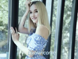 Evalancome