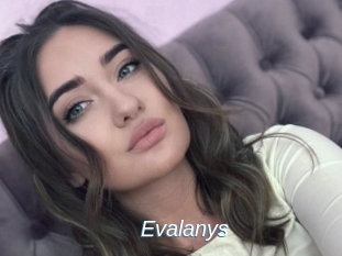 Evalanys