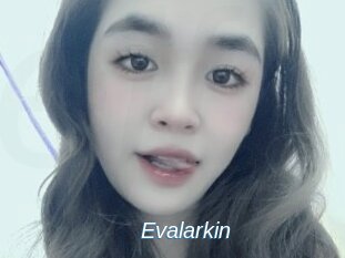 Evalarkin