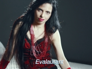 Evalaurant
