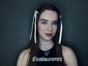 Evalaurents