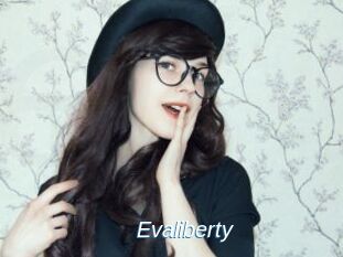 Evaliberty