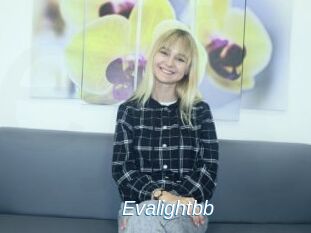 evalightbb Ejaculations Féminines