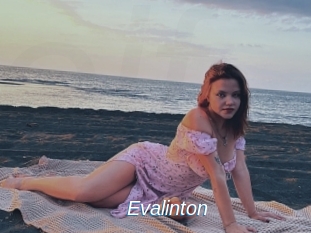 Evalinton