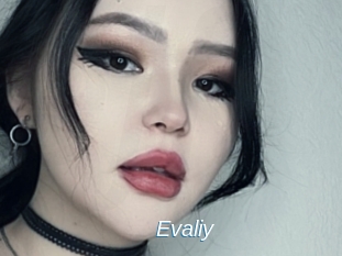 Evaliy