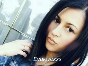 Evalovexxx