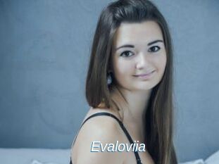 Evaloviia