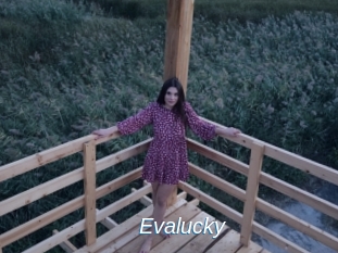 Evalucky