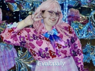 Evalunally