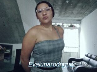 Evalunarodriguez