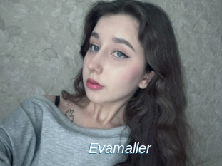 Evamaller