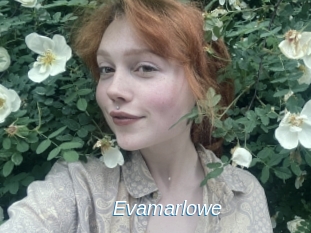Evamarlowe