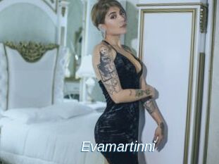 Evamartinni