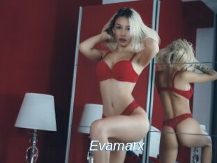 Evamarx