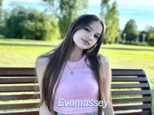 Evamassey