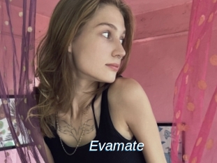 Evamate