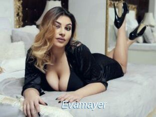 Evamayer