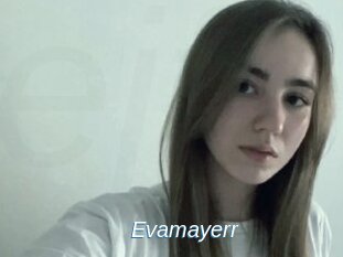 Evamayerr