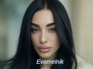 Evamelnik