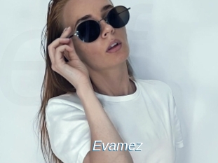 Evamez