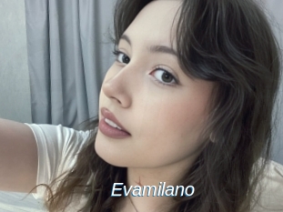 Evamilano