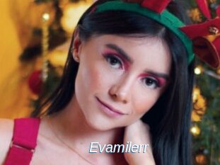 Evamilerr