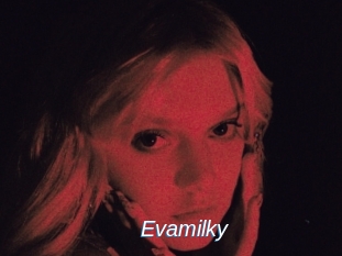 Evamilky