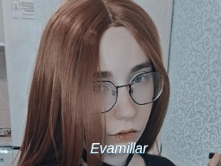 evamillar Ejaculations Féminines
