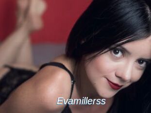 Evamillerss