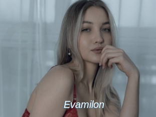 Evamilon