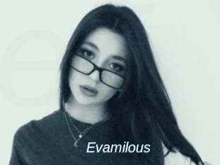 Evamilous