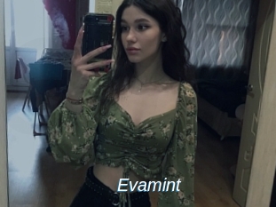 Evamint