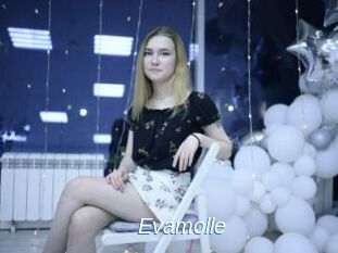 Evamolle