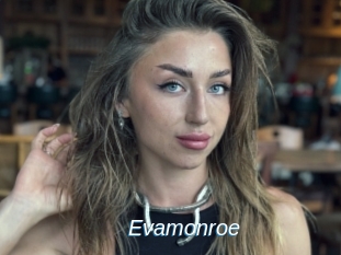 Evamonroe