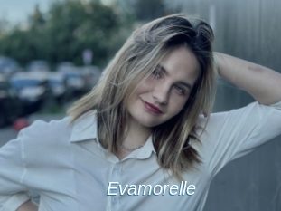 Evamorelle