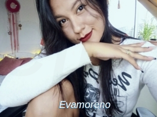 evamoreno Ejaculations Féminines
