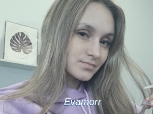 Evamorr