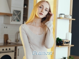 Evamost
