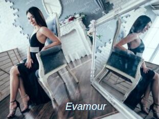 Evamour