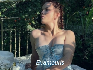 Evamouris