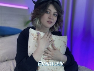 Evamusik