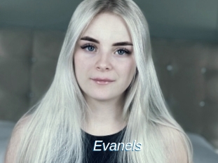 Evanels