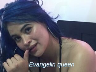 Evangelin_queen