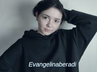 Evangelinaberadi