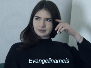 Evangelinameis