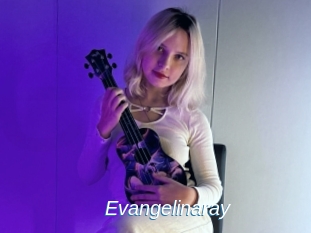 Evangelinaray
