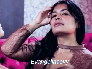 Evangelineevy