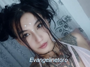 Evangelinetoro