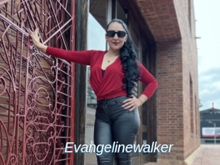 Evangelinewalker