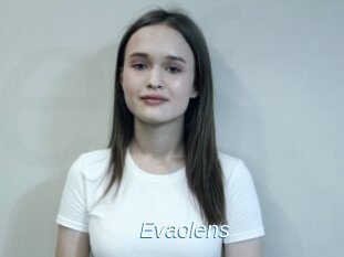 Evaolens